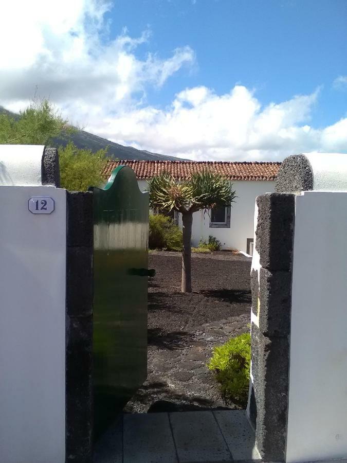 Villa Casa Comprida Santo Amaro  Exterior foto